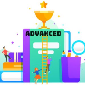 Advanced Ai Ml course