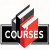 Courses offered