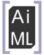 AI ML Course Enrollment 